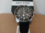 orologio-sector-modello-450