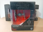 star-wars-titanium-series-veicolo-first-order-the-fighter
