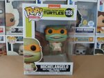funko-pop-movies-turtles-1136-michelangelo