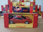 modellino-auto-ferrari-360-challenge-stradale-shell-v-power
