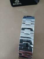 orologio-da-donna-breil-modello-u090