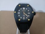 orologio-brosway-modello-icaro-black