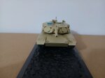 modellino-carro-armato-m1a1ha-abrams-iraq-2003