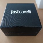 orologio-da-donna-just-cavalli-modello-jc