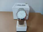 orologio-4us-cesare-paciotti-modello-smooth-t4ls202