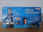 modellino-camion-pubblicitario-pepsi-ballack-2