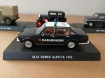 modellino-auto-carabinieri-alfa-romeo-alfetta-1972