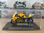 modellino-moto-honda-cbr600-fabien-foret-2002