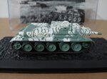 modellino-carro-armato-su122-eastern-front-1945