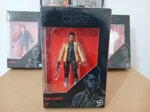 star-wars-the-black-series-finn-jakku