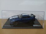 modellino-auto-fast-furious-ford-mustang-gt