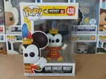 funko-pop-disney-mickey-90-years-430-band-concert-mickey