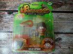 i-puzzones-personaggio-lello-letame-action-figure