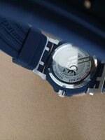 orologio-chronotech-modello-rw0039-blue