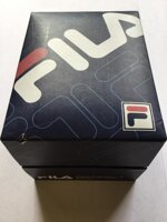 orologio-fila-modello-38321