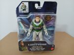 buzz-lightyear-space-ranger-alpha-disney-pixar-action-figure-mattel