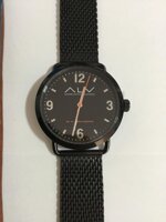 orologio-alviero-martini-modello-alv0070