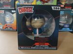 funko-dorbz-stranger-things-386-eleven