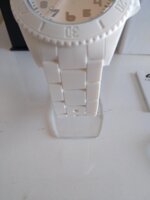 orologio-4us-cesare-paciotti-modello-t4rb251-white