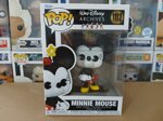 funko-pop-walt-disney-archives-1112-minnie-mouse