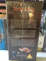 toscana-gioco-da-tavolo-giochi-uniti