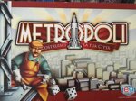 gioco-da-tavolo-metropoli