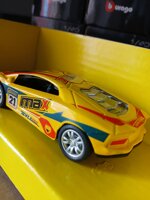 modellino-auto-silver-wheel-auto-rally-143