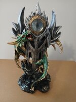 statuetta-decorativa-in-resina-spada-del-drago