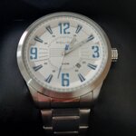 orologio-police-timepieces-modello-pl13893js04ma