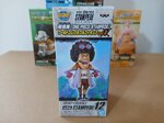 one-piece-stampede-12-wcf-action-figure-bandai-banpresto