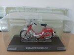 modellino-ciclomotore-malaguti-dribbling