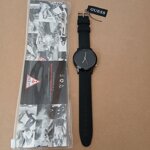 orologio-guess-modello-v1019m1