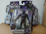 black-panther-legacy-collection-vibranium-black-panther-action-figure
