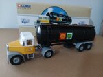 modellino-camion-shell-mex-bp-scammell-highwayman-tanker-corgi