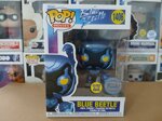 funko-pop-movies-blue-beetle-1406