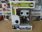 funko-pop-disney-598-vampire-jack