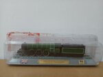 modellino-locomotiva-lner-class-a1-flying-scotsman