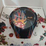 orologio-doodle-watch-modello-do42004