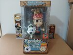 funko-wacky-wobbler-freddys-funtastic-voyage-freddy-funko-with-proto