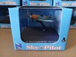 modellino-aereo-messerschmitt-bf109-e3-1150-sky-pilot
