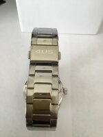 orologio-4us-cesare-paciotti-modello-smooth-t4ls202