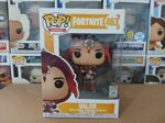 funko-pop-games-fortnite-463-valor