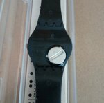 orologio-swatch-the-globe-gb137