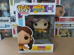 funko-pop-television-the-wiggles-848-emma