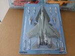 modellino-aereo-grey-italeri
