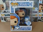 funko-pop-funko-219-bedtime-freddy-proto