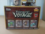 funko-bitty-pop-freddys-funtastic-voyage