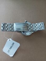 orologio-chronotech-modello-a800-ct7980l03m