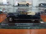 modellino-auto-lincoln-continental