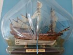 modellino-veliero-san-martin-del-1580-da-collezione-le-regine-dei-mari